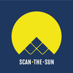 ScanTheSun icon
