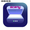 Kitu - PDF & Document Scanner APK