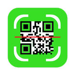ScanCraft - QR code scanner