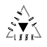 ”SCANDALOOK: Le réseau social 1