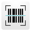 Scandit SDK Showcase APK
