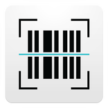 Scandit SDK Showcase