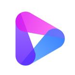 VideoPlayer