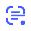 Pixel Paper-Pdf Convert & Scan APK