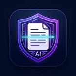 ScanFlow AI - PDF & OCR Hub