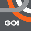 Scania Go APK