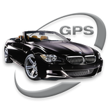 GPS-CarMagic Logger