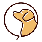 ScanMyPet icon