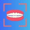 Scan My Teeth آئیکن