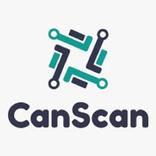 CamScanner - приложение для ск