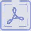 Scan-to-PDF Pro: Scanner & OCR APK