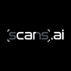 Scans AI APK