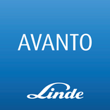 AVANTO