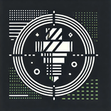 ”CNC Dots