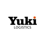 ”Yuki APP