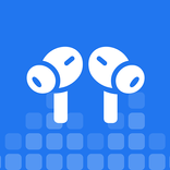ListenMe - Text to Speech