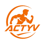 Actyv