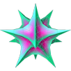 Spacedraw APK