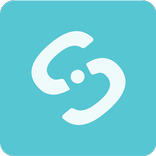 Scapade