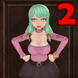 スケアリーワイフ2