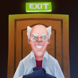 crazy neighbor doctor Pro