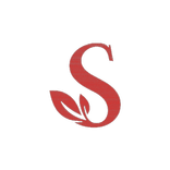Scarlet