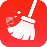 Powerful Cleaner