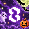 제타(zeta) - 상상이 현실이 되는 AI 채팅 APK