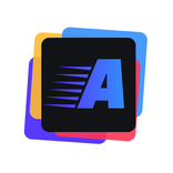 Amazingbox