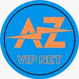 AZ VIP Net - Fast & Secure