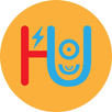 HUNTER UDP APK