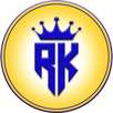 R King vip vpn APK