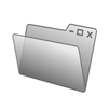 Floating File Manager APK