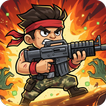 Doomsday Survival-icoon