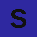 ScentID: AI Cologne Identifier