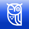 Scenario Games APK