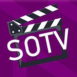 SceneOneTV