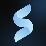 Scenio: AI Video Maker