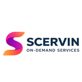 Scervin Provider APK
