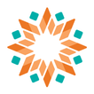 mySCFHP icon