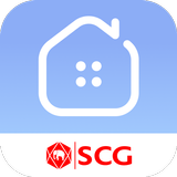 SCG Smart Living APK