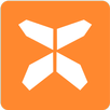 GUIBO the digital guidebook APK