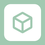 Outline X for Substratum (Exte