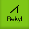 Rekyl APK