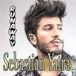 ”Patrick Kubuya Song Music Lyric