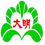 大明國小-晨美英語