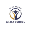 APJay School icon