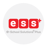 eSSplus App