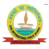 SVN Tarkwari-APK