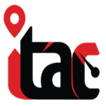 iTAC School Parent App-icoon